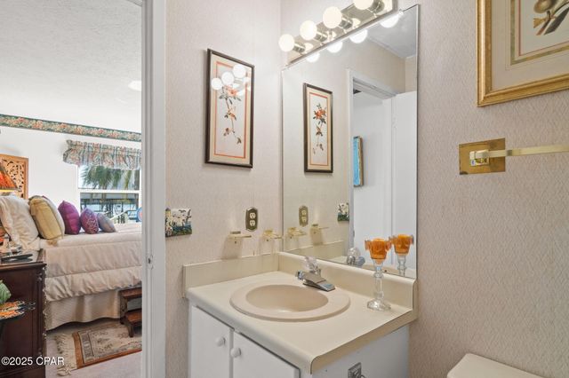 7813 N Lagoon Drive 9C, Panama City Beach, FL 32408