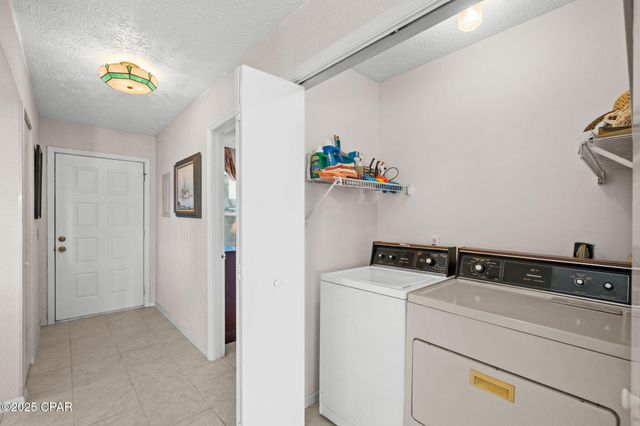 7813 N Lagoon Drive 9C, Panama City Beach, FL 32408