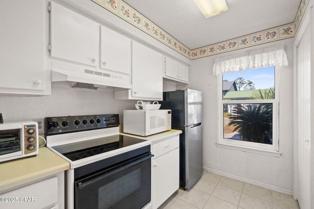 7813 N Lagoon Drive 9C, Panama City Beach, FL 32408