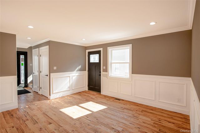 179 Hillsboro Avenue, Elmont, NY 11003