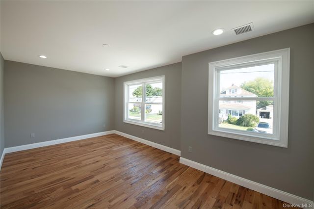 179 Hillsboro Avenue, Elmont, NY 11003