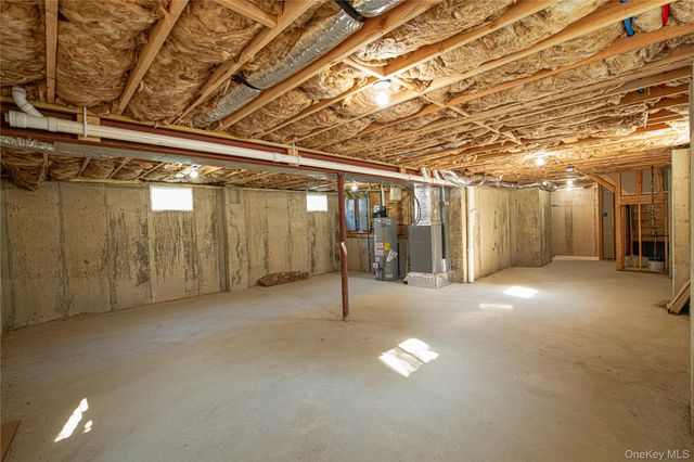 179 Hillsboro Avenue, Elmont, NY 11003