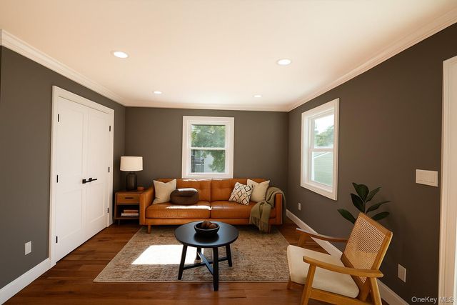 179 Hillsboro Avenue, Elmont, NY 11003