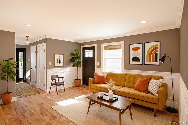 179 Hillsboro Avenue, Elmont, NY 11003