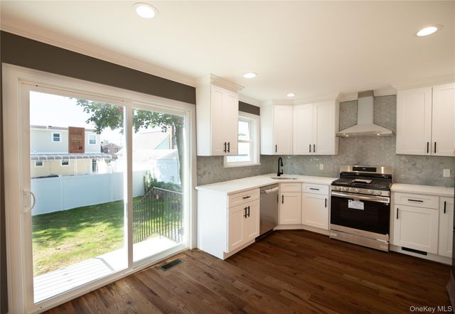 179 Hillsboro Avenue, Elmont, NY 11003