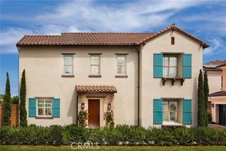 209 Birdseye, Irvine, CA 92618