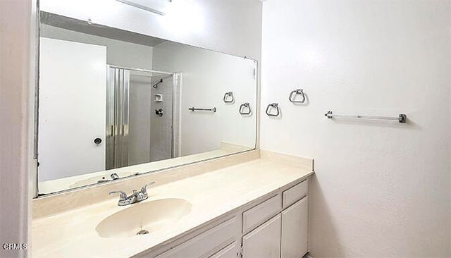 643 Holly Avenue, Oxnard, CA 93036