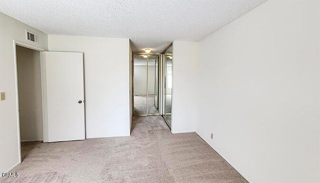 643 Holly Avenue, Oxnard, CA 93036