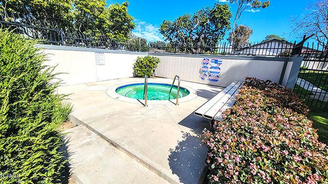 643 Holly Avenue, Oxnard, CA 93036