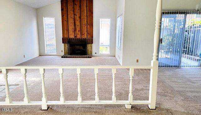 643 Holly Avenue, Oxnard, CA 93036