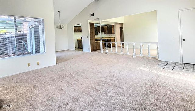 643 Holly Avenue, Oxnard, CA 93036