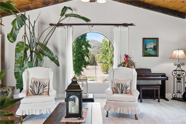 1475 W Hwy 246, Buellton, CA 93427