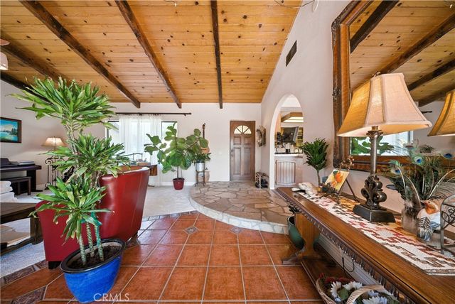 1475 W Hwy 246, Buellton, CA 93427