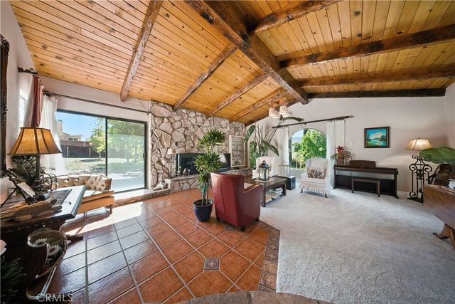 1475 W Hwy 246, Buellton, CA 93427