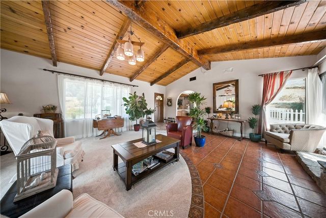 1475 W Hwy 246, Buellton, CA 93427