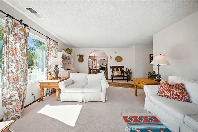 1475 W Hwy 246, Buellton, CA 93427