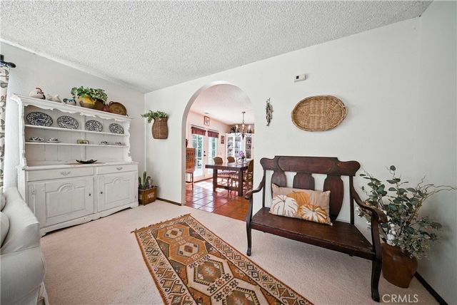 1475 W Hwy 246, Buellton, CA 93427