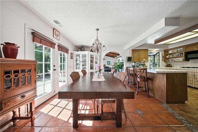 1475 W Hwy 246, Buellton, CA 93427