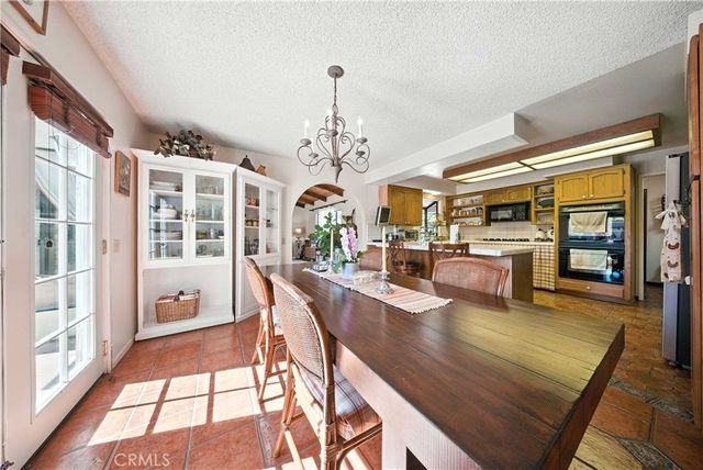 1475 W Hwy 246, Buellton, CA 93427