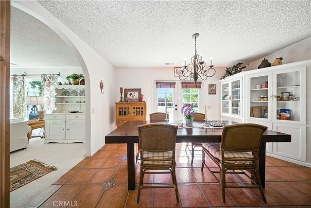 1475 W Hwy 246, Buellton, CA 93427