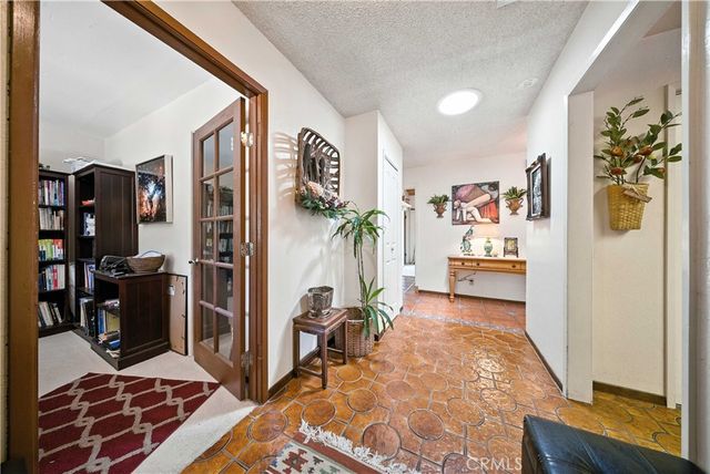 1475 W Hwy 246, Buellton, CA 93427