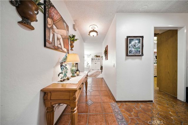 1475 W Hwy 246, Buellton, CA 93427