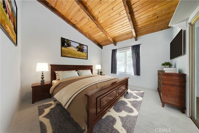 1475 W Hwy 246, Buellton, CA 93427