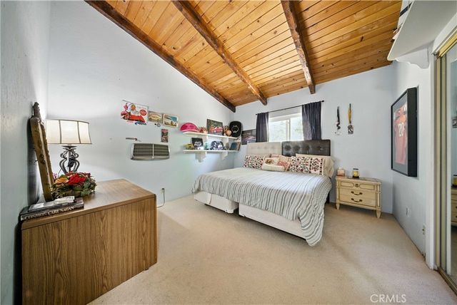 1475 W Hwy 246, Buellton, CA 93427