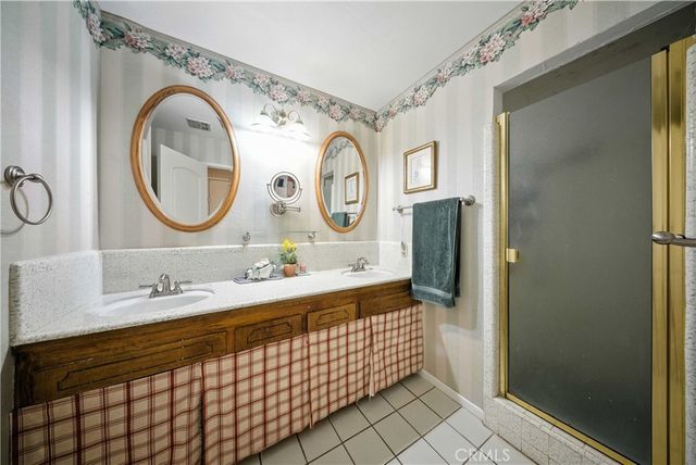 1475 W Hwy 246, Buellton, CA 93427