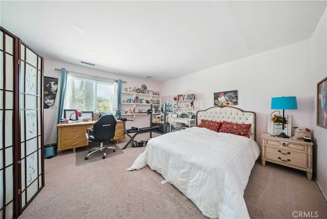 1475 W Hwy 246, Buellton, CA 93427