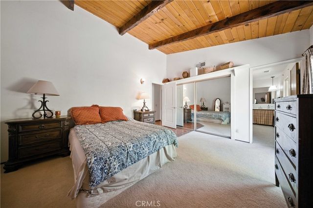 1475 W Hwy 246, Buellton, CA 93427