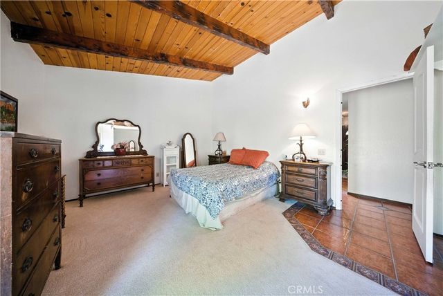 1475 W Hwy 246, Buellton, CA 93427