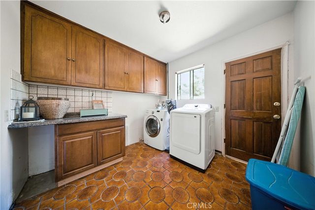 1475 W Hwy 246, Buellton, CA 93427