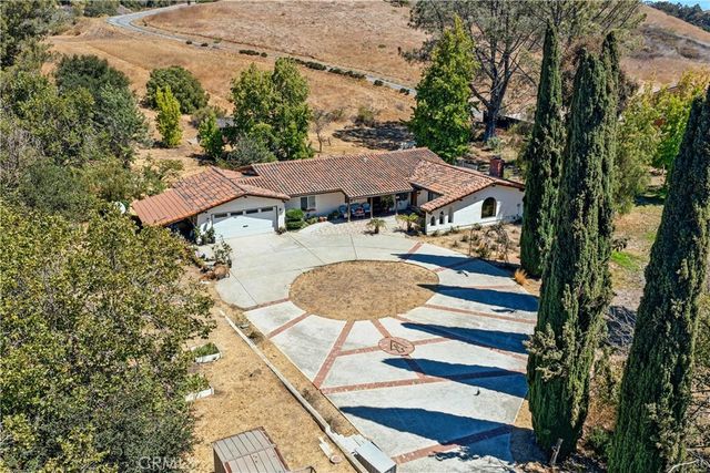 1475 W Hwy 246, Buellton, CA 93427