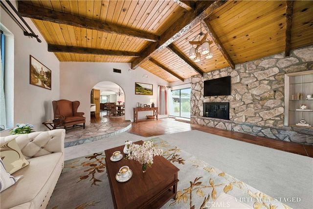 1475 W Hwy 246, Buellton, CA 93427