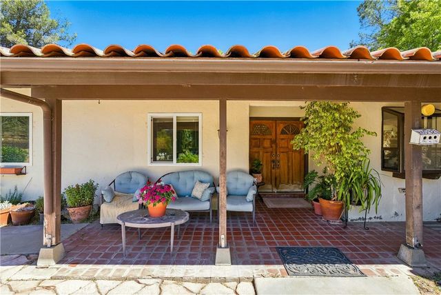 1475 W Hwy 246, Buellton, CA 93427