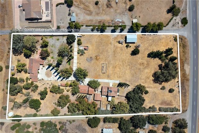 1475 W Hwy 246, Buellton, CA 93427