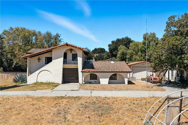 1475 W Hwy 246, Buellton, CA 93427
