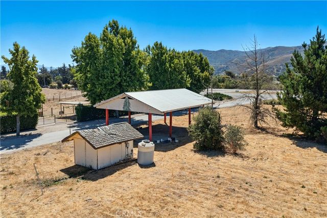 1475 W Hwy 246, Buellton, CA 93427