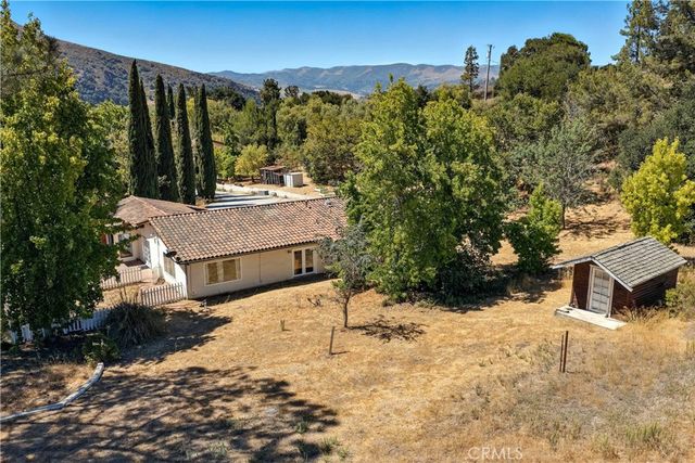 1475 W Hwy 246, Buellton, CA 93427