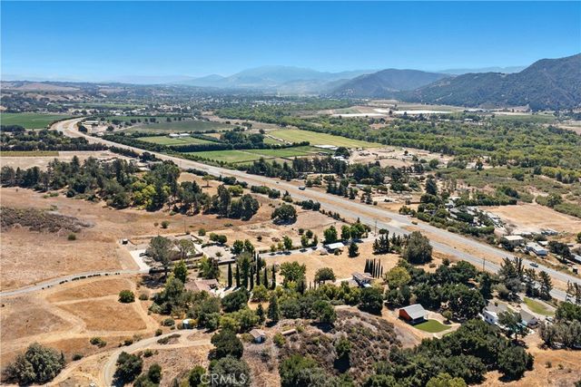 1475 W Hwy 246, Buellton, CA 93427