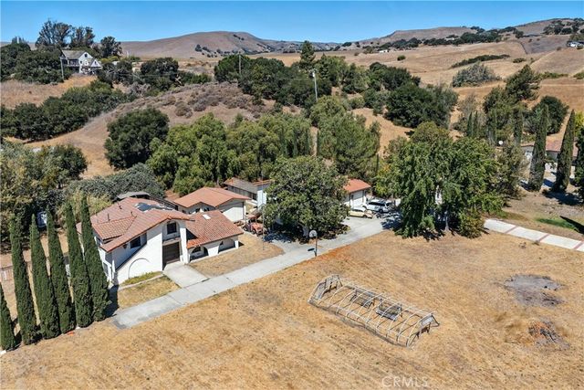 1475 W Hwy 246, Buellton, CA 93427
