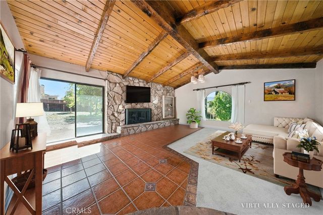 1475 W Hwy 246, Buellton, CA 93427