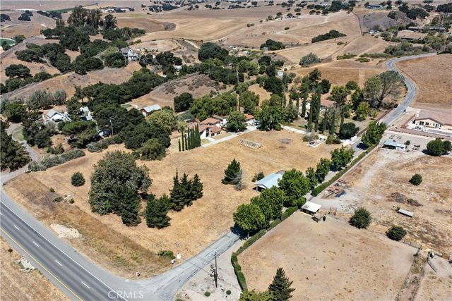 1475 W Hwy 246, Buellton, CA 93427