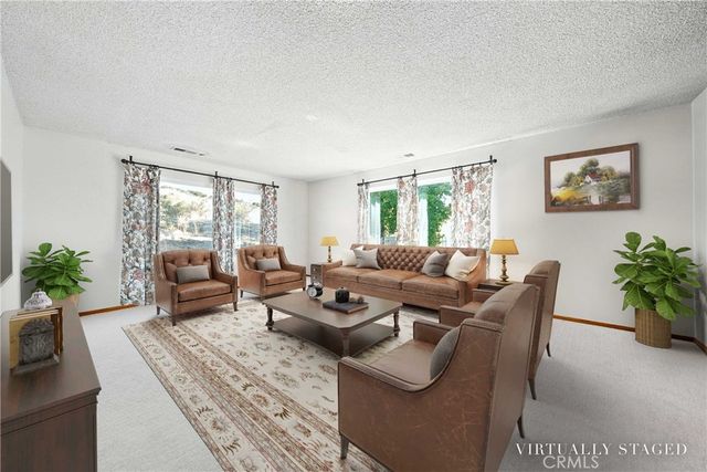 1475 W Hwy 246, Buellton, CA 93427