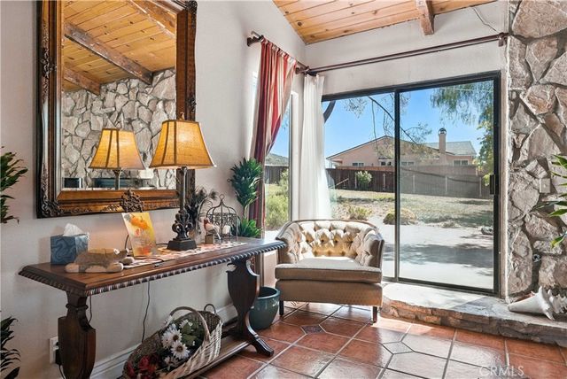 1475 W Hwy 246, Buellton, CA 93427