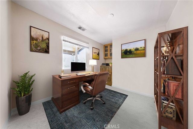 1475 W Hwy 246, Buellton, CA 93427