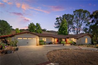 1475 W Hwy 246, Buellton, CA 93427