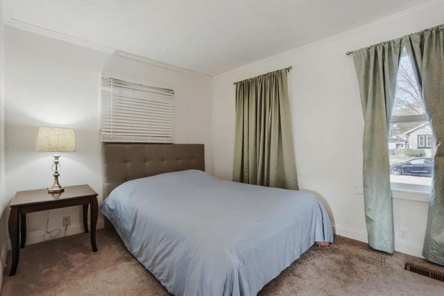 4316 Upton Avenue N, Minneapolis, MN 55412