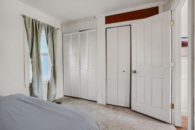 4316 Upton Avenue N, Minneapolis, MN 55412